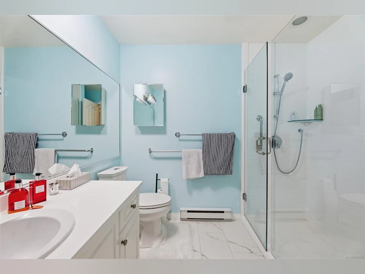 3-118 Aldersmith Place, View Royal, BC, V9A 7M9 - 15