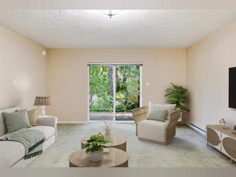 3-118 Aldersmith Place, View Royal, BC, V9A 7M9 - 19