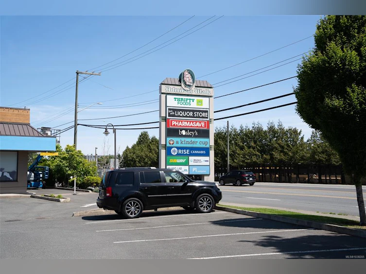 3-118 Aldersmith Place, View Royal, BC, V9A 7M9 - 40