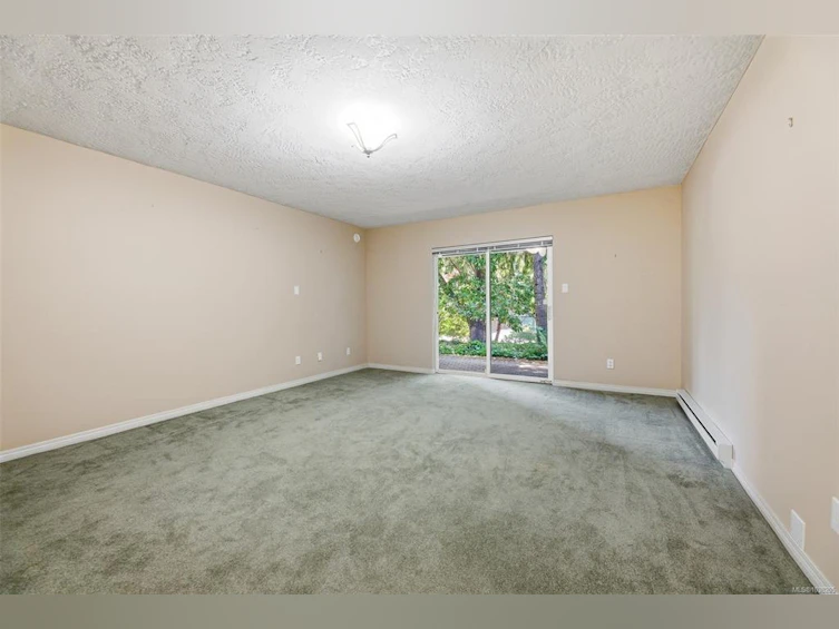 3-118 Aldersmith Place, View Royal, BC, V9A 7M9 - 18
