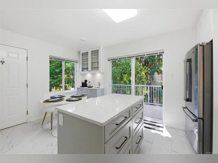 3-118 Aldersmith Place, View Royal, BC, V9A 7M9 - 6