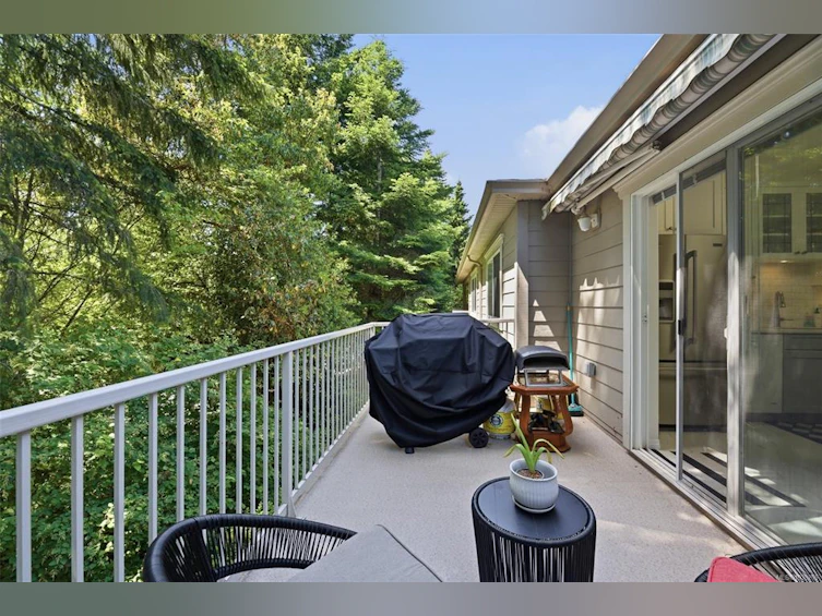 3-118 Aldersmith Place, View Royal, BC, V9A 7M9 - 27