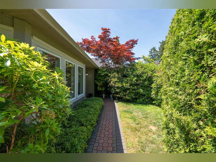 3-118 Aldersmith Place, View Royal, BC, V9A 7M9 - 38