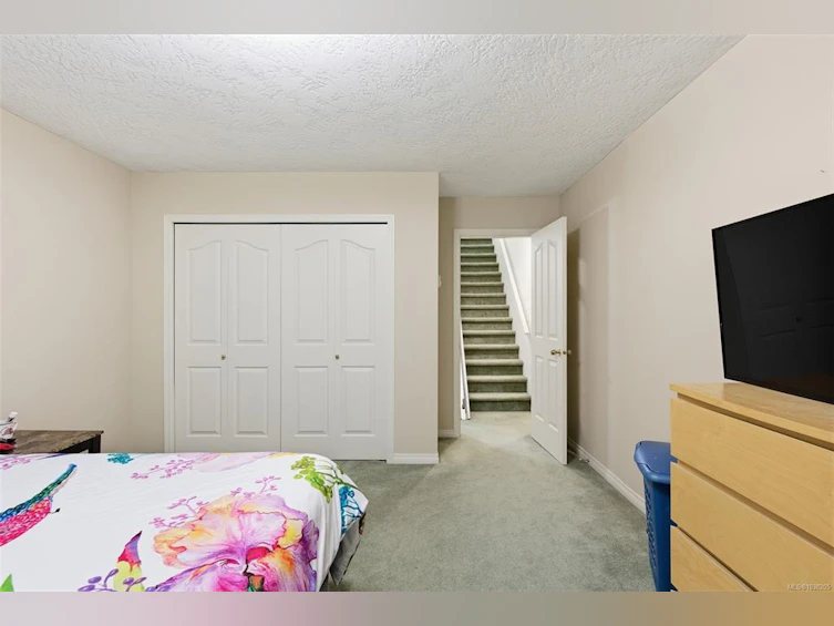 3-118 Aldersmith Place, View Royal, BC, V9A 7M9 - 24