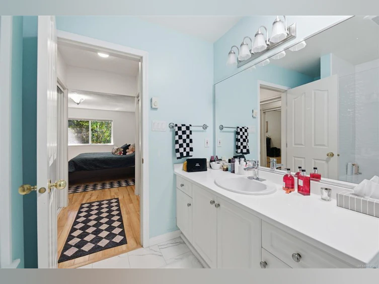 3-118 Aldersmith Place, View Royal, BC, V9A 7M9 - 14