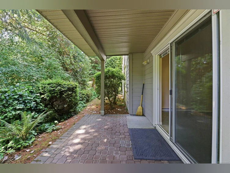 3-118 Aldersmith Place, View Royal, BC, V9A 7M9 - 31