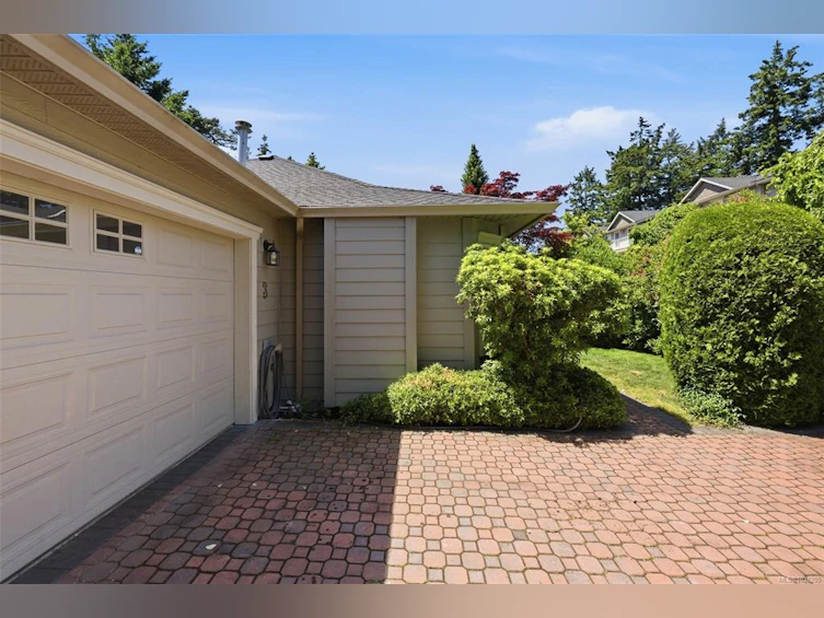 3-118 Aldersmith Place, View Royal, BC, V9A 7M9 - 35