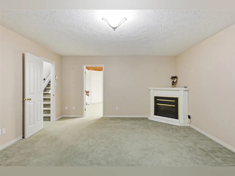 3-118 Aldersmith Place, View Royal, BC, V9A 7M9 - 22