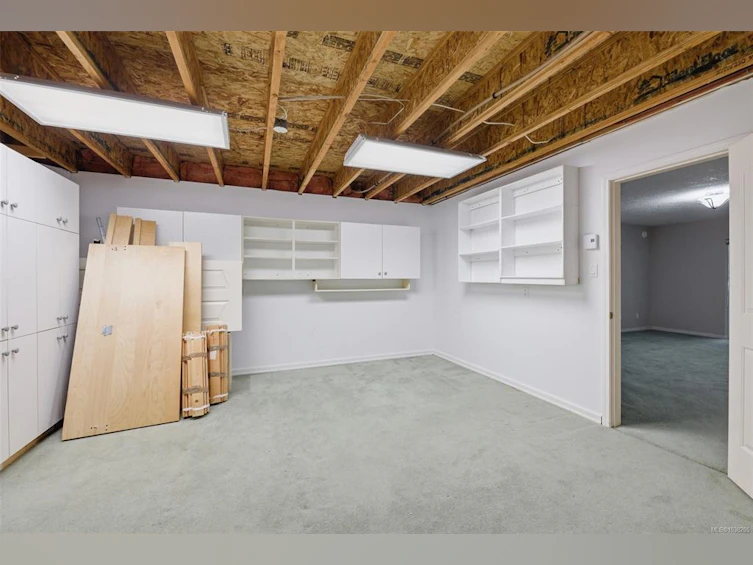 3-118 Aldersmith Place, View Royal, BC, V9A 7M9 - 32
