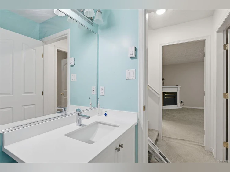 3-118 Aldersmith Place, View Royal, BC, V9A 7M9 - 25