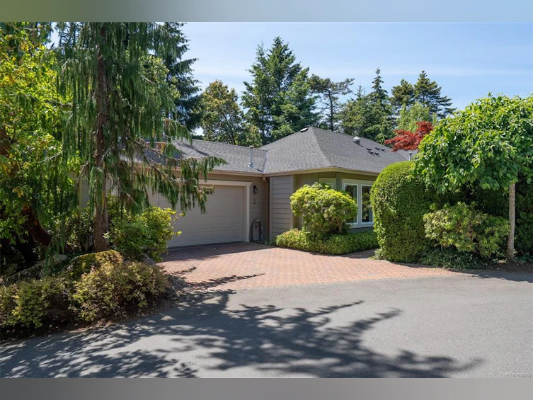 3-118 Aldersmith Place, View Royal, BC, V9A 7M9 - 34