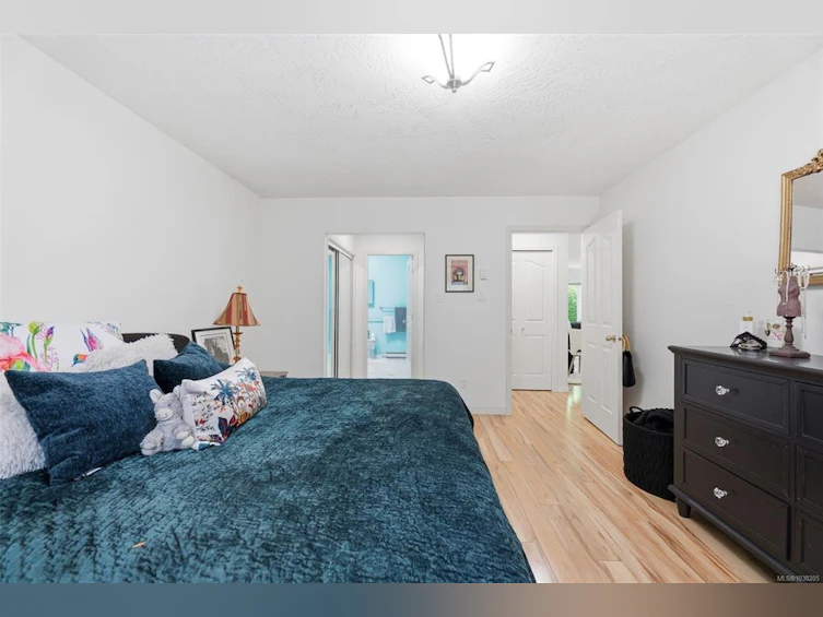 3-118 Aldersmith Place, View Royal, BC, V9A 7M9 - 11