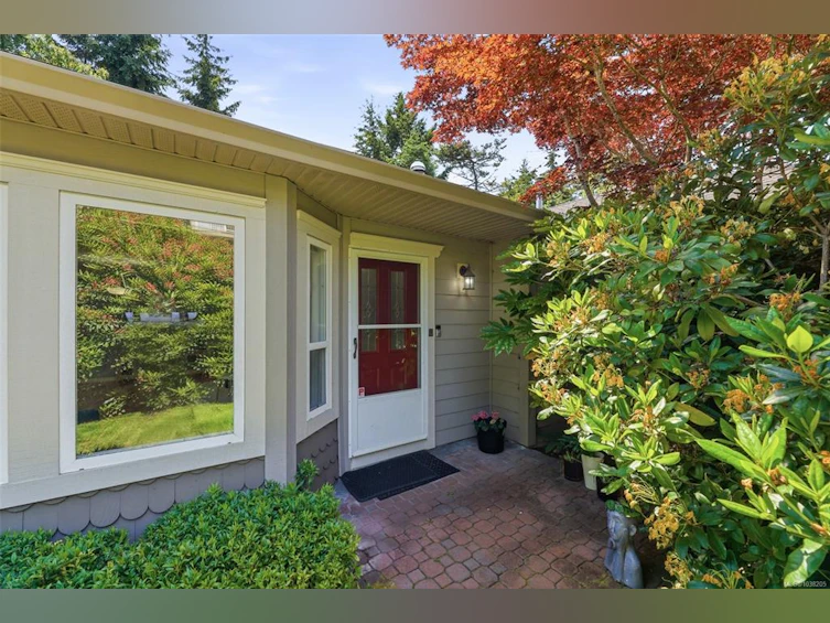 3-118 Aldersmith Place, View Royal, BC, V9A 7M9 - 36