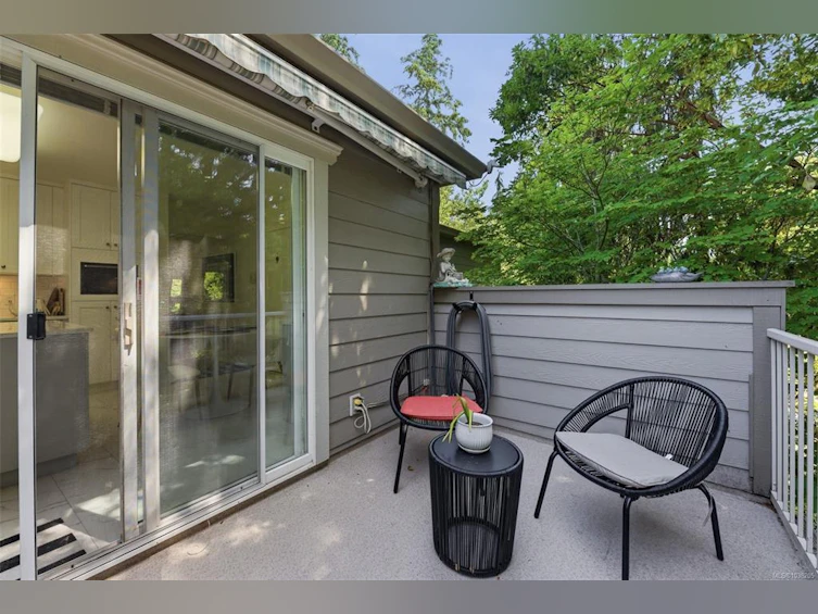 3-118 Aldersmith Place, View Royal, BC, V9A 7M9 - 28