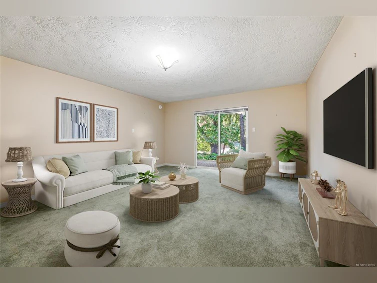 3-118 Aldersmith Place, View Royal, BC, V9A 7M9 - 17