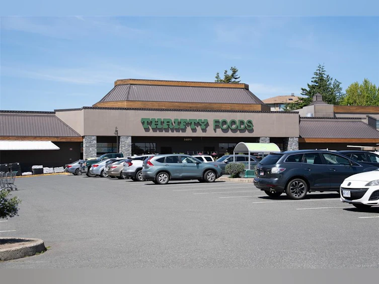 3-118 Aldersmith Place, View Royal, BC, V9A 7M9 - 39