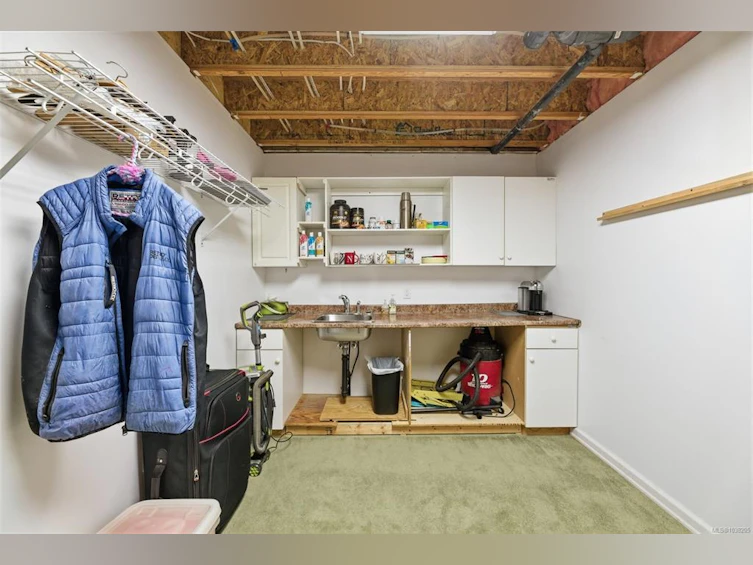 3-118 Aldersmith Place, View Royal, BC, V9A 7M9 - 33