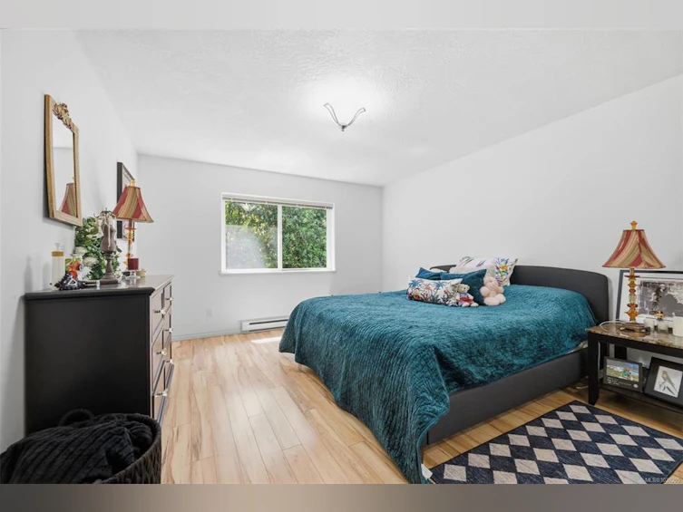 3-118 Aldersmith Place, View Royal, BC, V9A 7M9 - 10