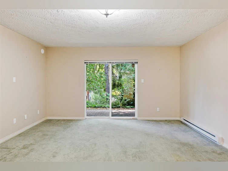 3-118 Aldersmith Place, View Royal, BC, V9A 7M9 - 20