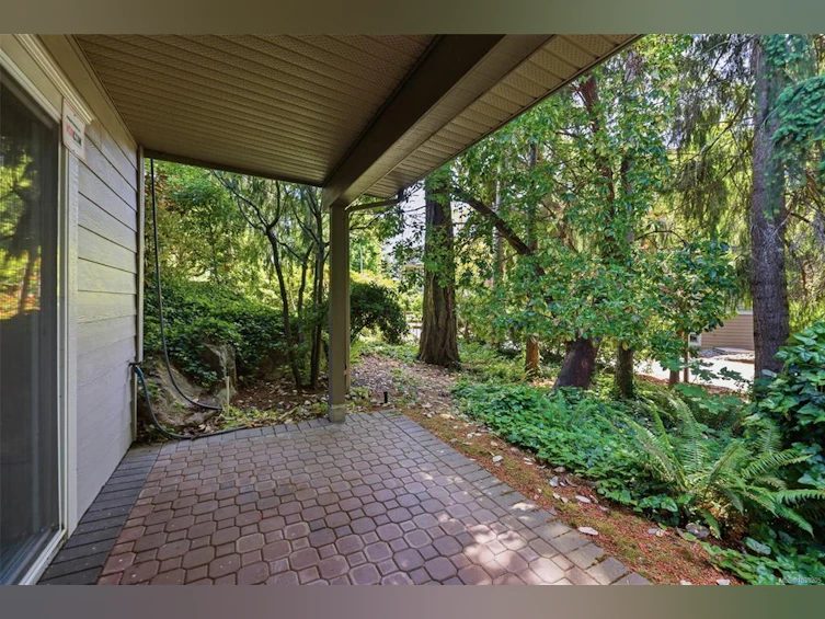 3-118 Aldersmith Place, View Royal, BC, V9A 7M9 - 30
