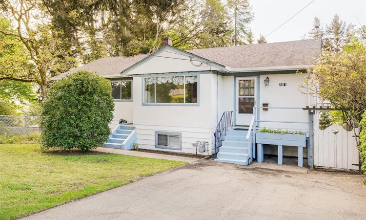 361 Cotlow Road