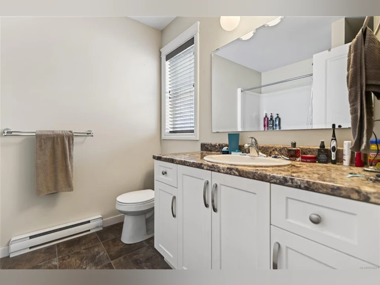 2593 Swanson Street, Courtenay, BC, V9N 0C3 - 11