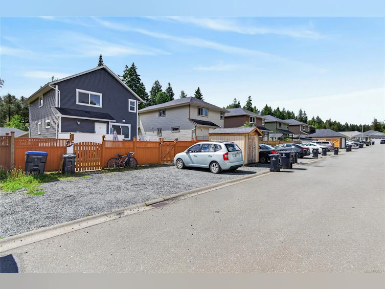 2593 Swanson Street, Courtenay, BC, V9N 0C3 - 31