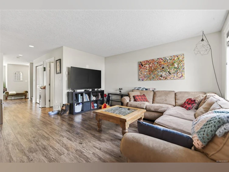 2593 Swanson Street, Courtenay, BC, V9N 0C3 - 7