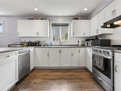 2593 Swanson Street - 3