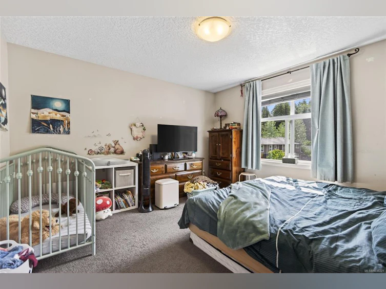 2593 Swanson Street, Courtenay, BC, V9N 0C3 - 12