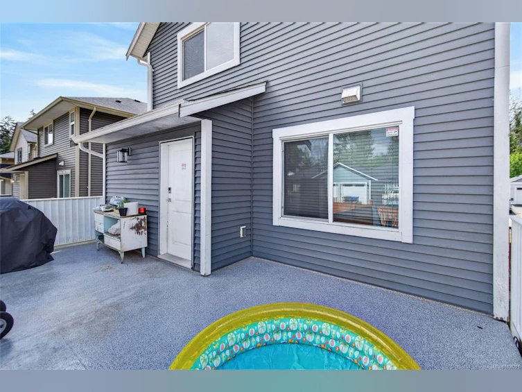 2593 Swanson Street, Courtenay, BC, V9N 0C3 - 16