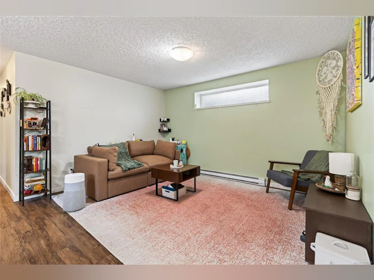 2593 Swanson Street, Courtenay, BC, V9N 0C3 - 21