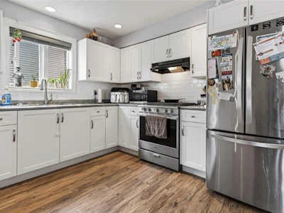 2593 Swanson Street - 4