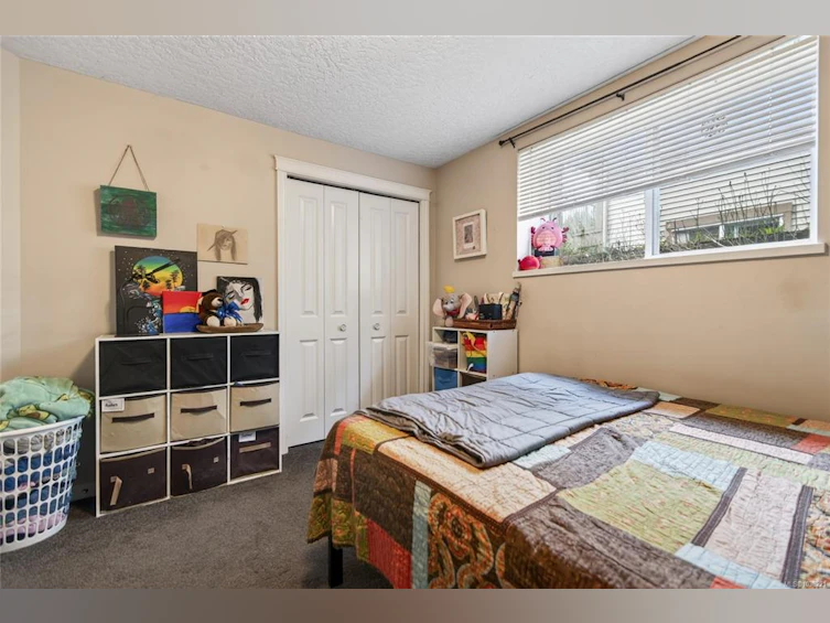 2593 Swanson Street, Courtenay, BC, V9N 0C3 - 24