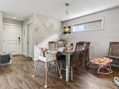 2593 Swanson Street - 5