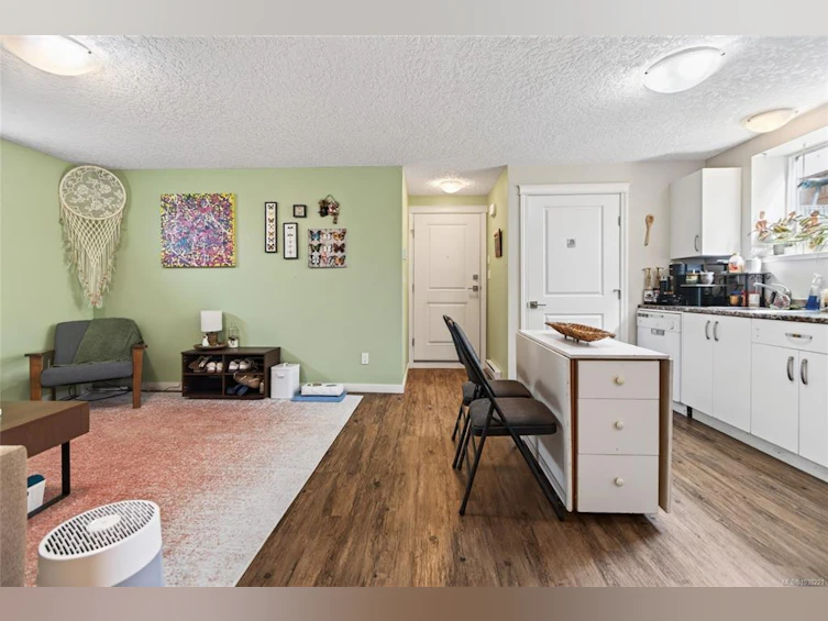 2593 Swanson Street, Courtenay, BC, V9N 0C3 - 22