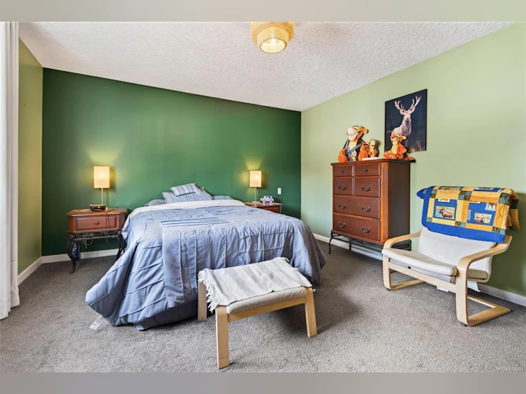 2593 Swanson Street, Courtenay, BC, V9N 0C3 - 10