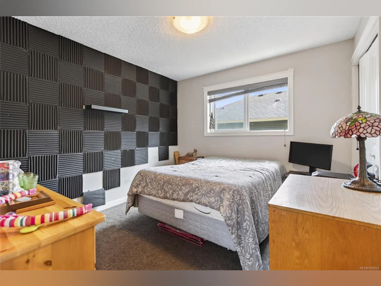 2593 Swanson Street, Courtenay, BC, V9N 0C3 - 13
