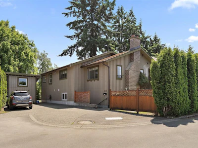 110 Jedburgh Place - 4