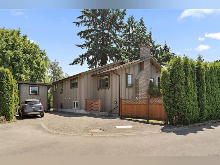 110 Jedburgh Place, View Royal, BC, V9B 6N7 - 4
