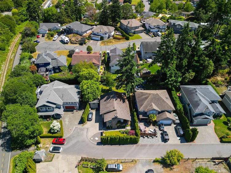 110 Jedburgh Place, View Royal, BC, V9B 6N7 - 39