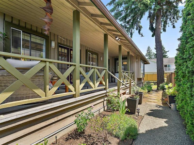 110 Jedburgh Place - 5