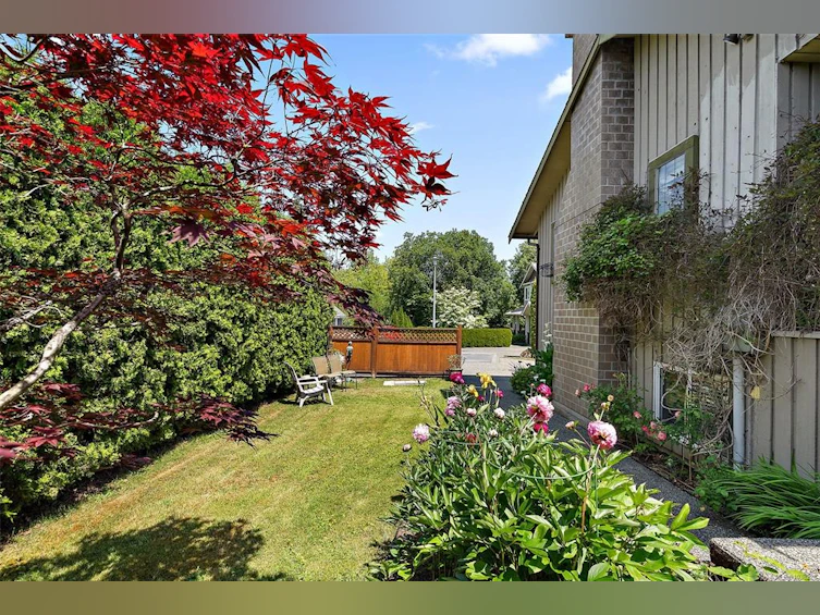 110 Jedburgh Place, View Royal, BC, V9B 6N7 - 25
