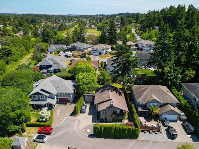 110 Jedburgh Place - 3
