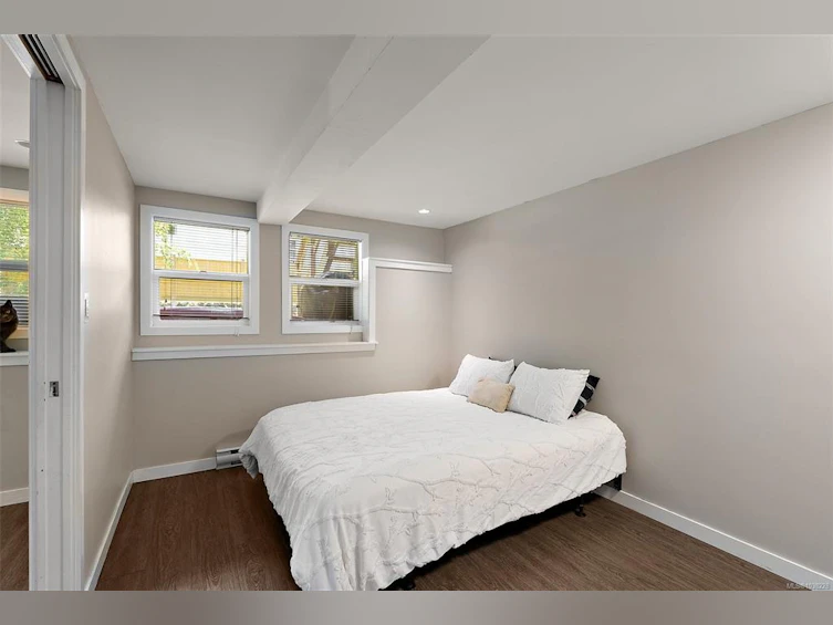 110 Jedburgh Place, View Royal, BC, V9B 6N7 - 29