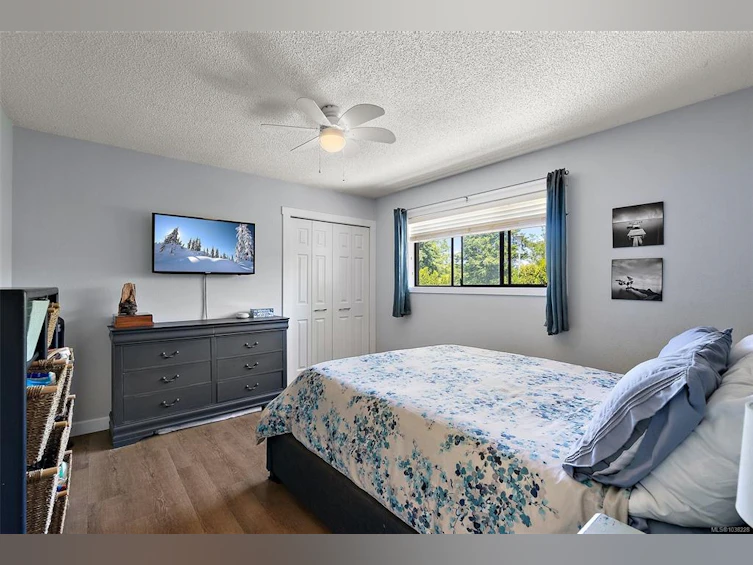 110 Jedburgh Place, View Royal, BC, V9B 6N7 - 16