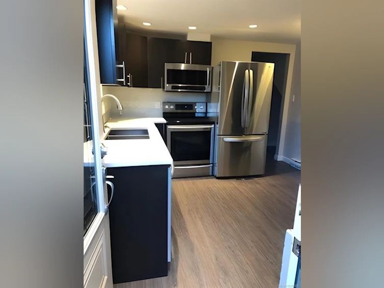 110 Jedburgh Place, View Royal, BC, V9B 6N7 - 33