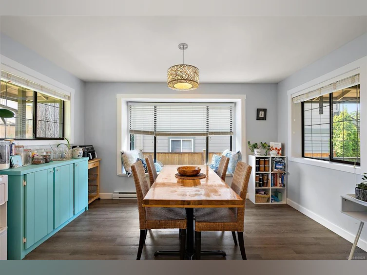 110 Jedburgh Place, View Royal, BC, V9B 6N7 - 14