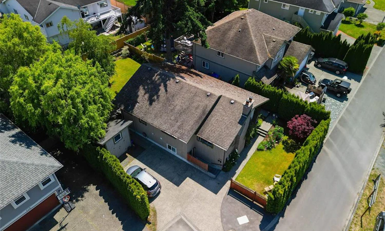 110 Jedburgh Place