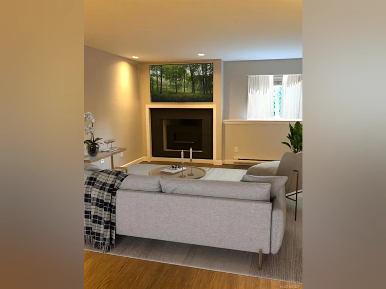110 Jedburgh Place, View Royal, BC, V9B 6N7 - 31